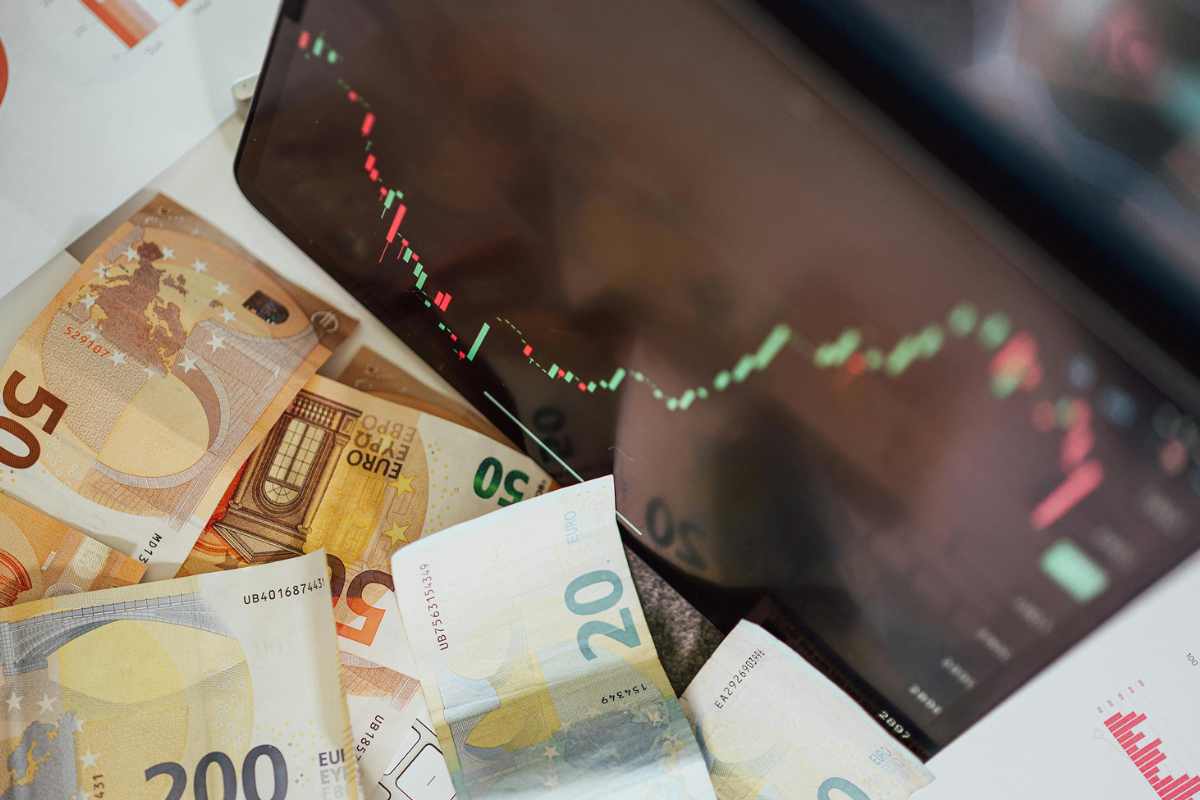 2500 euro extra direttamente sul conto se fai questi lavori