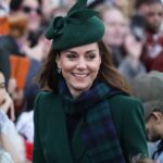 pippa kate middleton novità