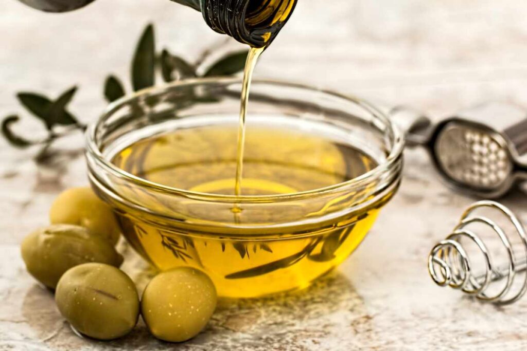 olio extravergine migliore altroconsumo