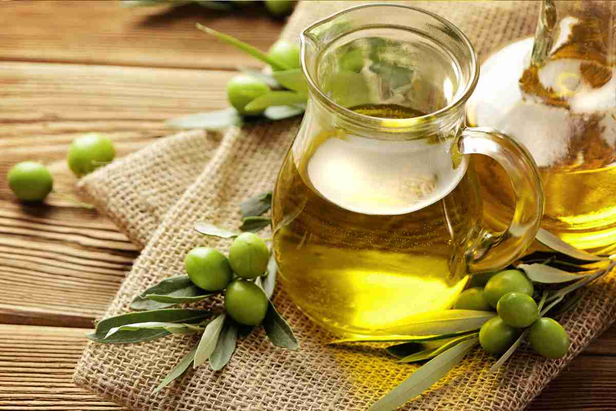 olio extravergine migliore altroconsumo