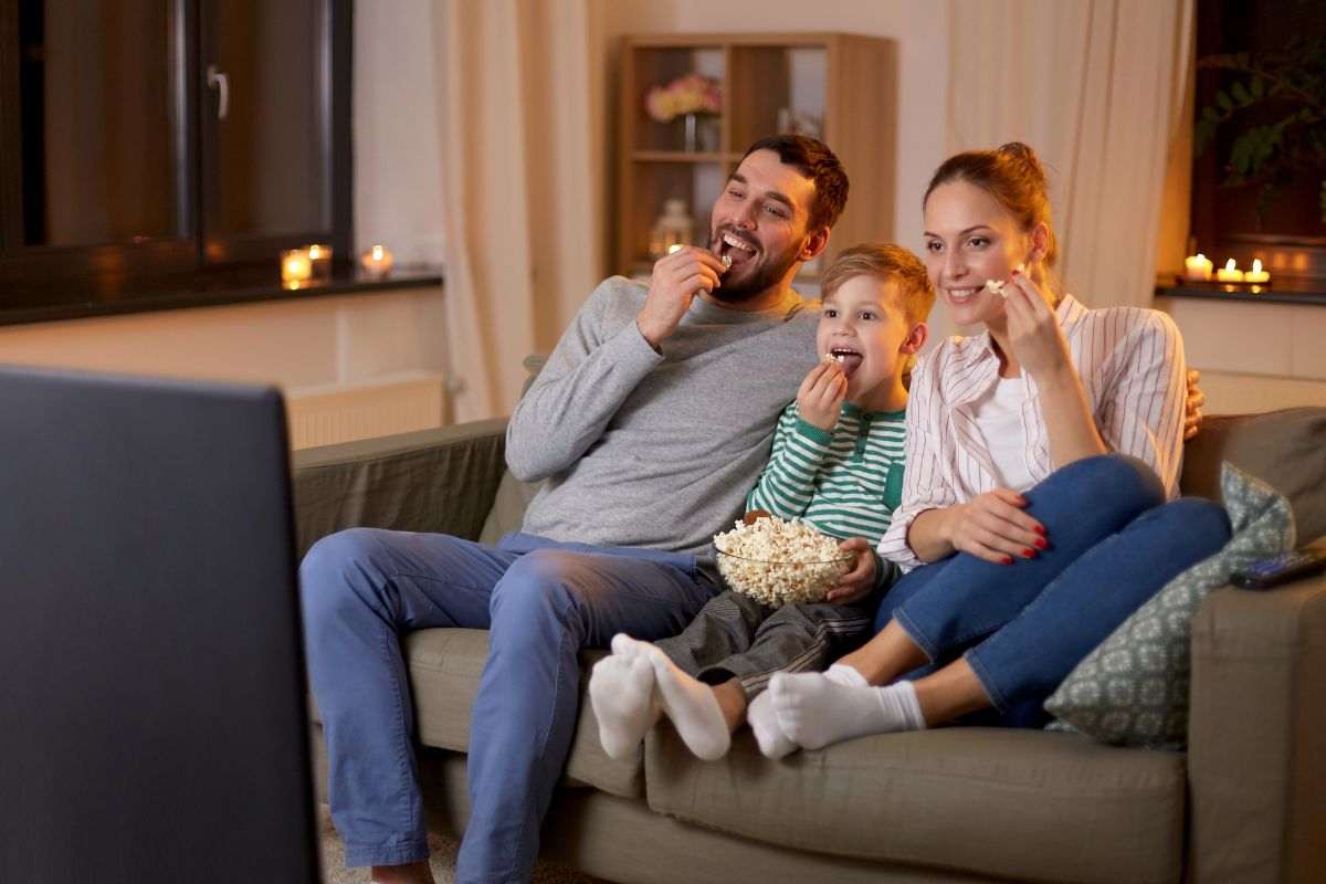 Quiz televisivi, quanto si vince davvero