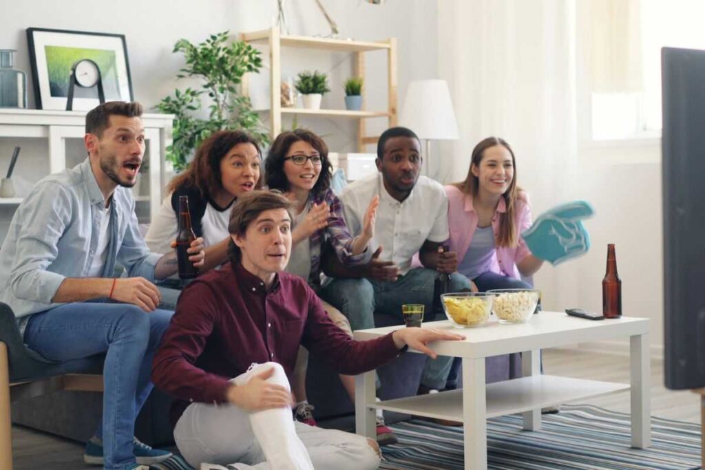 Quiz televisivi, quanto si vince davvero