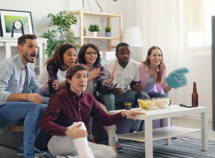 Quiz televisivi, quanto si vince davvero