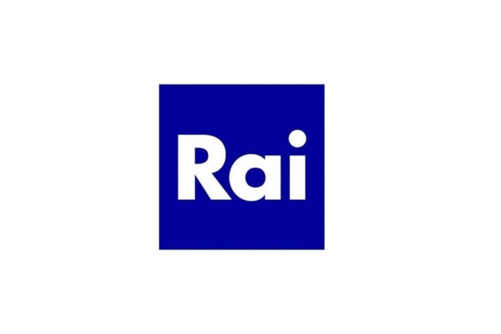 rai: serena bortone sarò solo un'opinionista