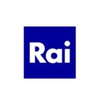 rai: serena bortone sarò solo un'opinionista