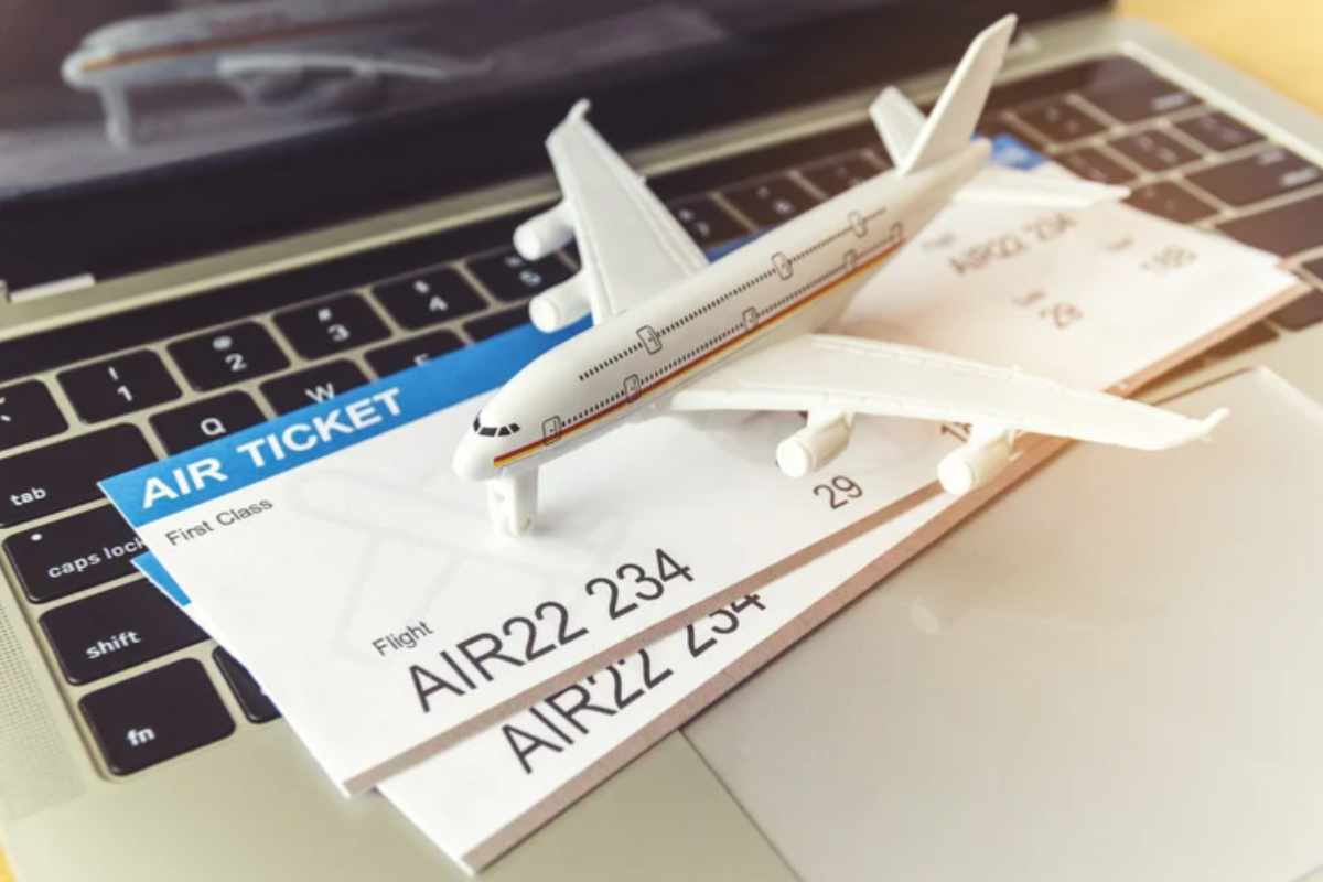 ryanair