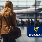 ryanair
