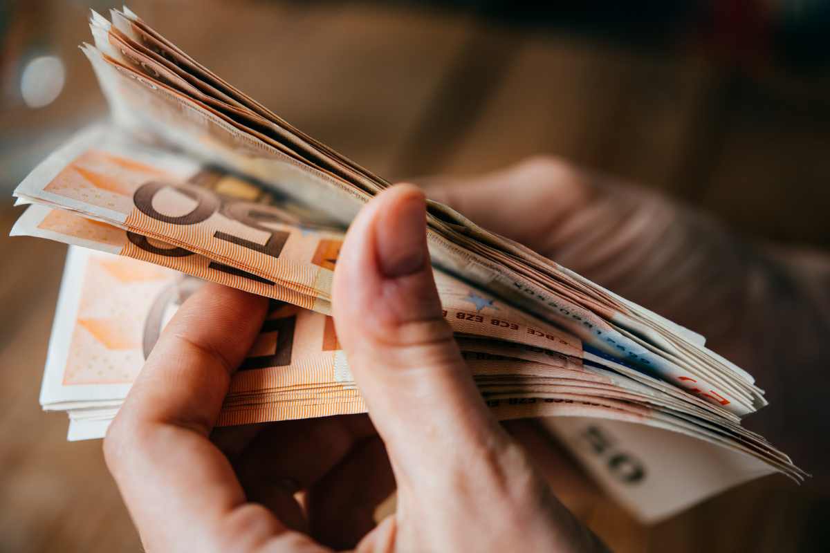 Bonus attivi nel 2026