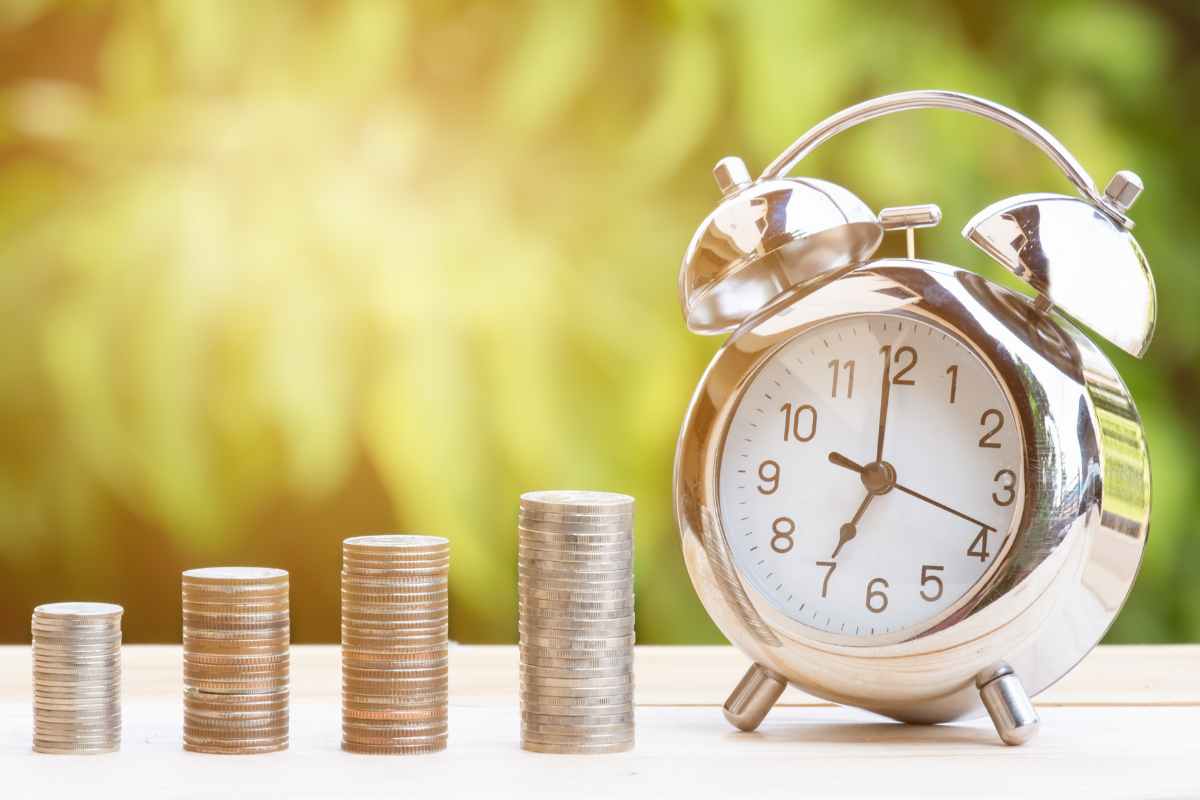 Pensione, se davvero vuoi andarci prima devi fare queste 3 cose