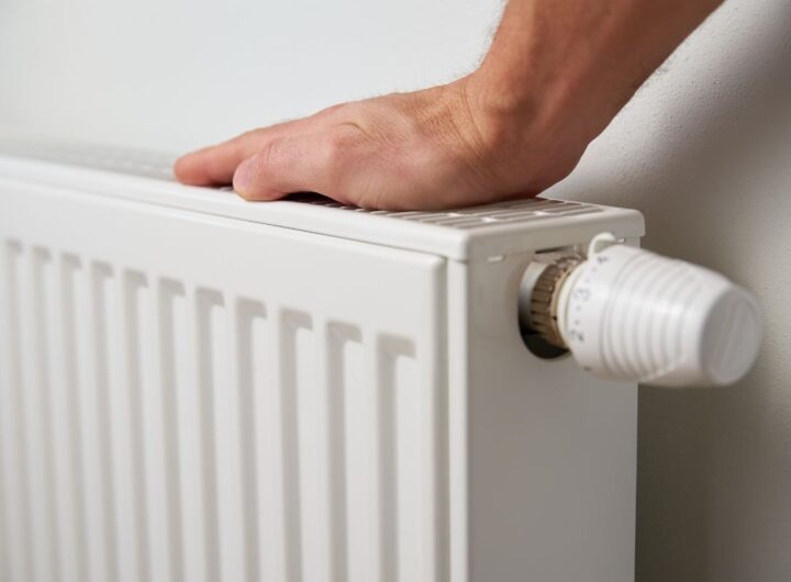 le nuove date per l'accensione