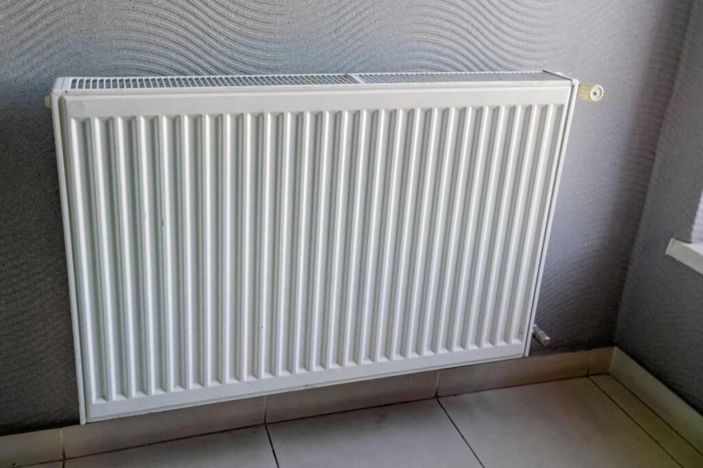 termosifoni che fanno risparmiare in bolletta