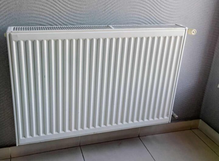 termosifoni che fanno risparmiare in bolletta