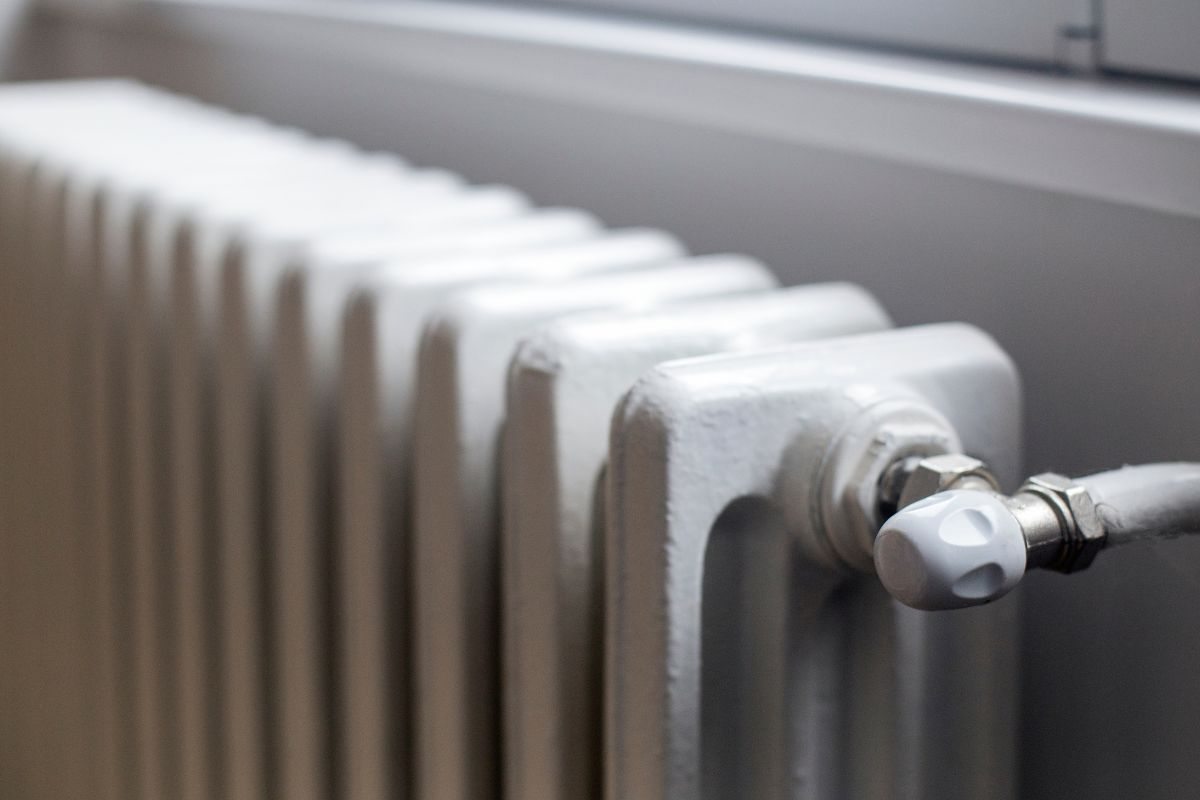 termosifoni che fanno risparmiare in bolletta