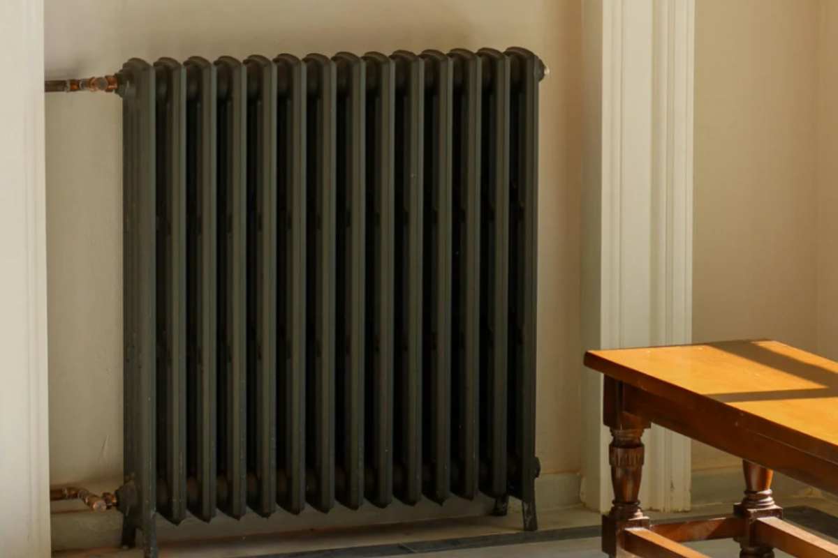 termosifoni