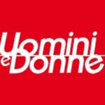 mediaset coppia di uomini e donne arrivano alla rottura