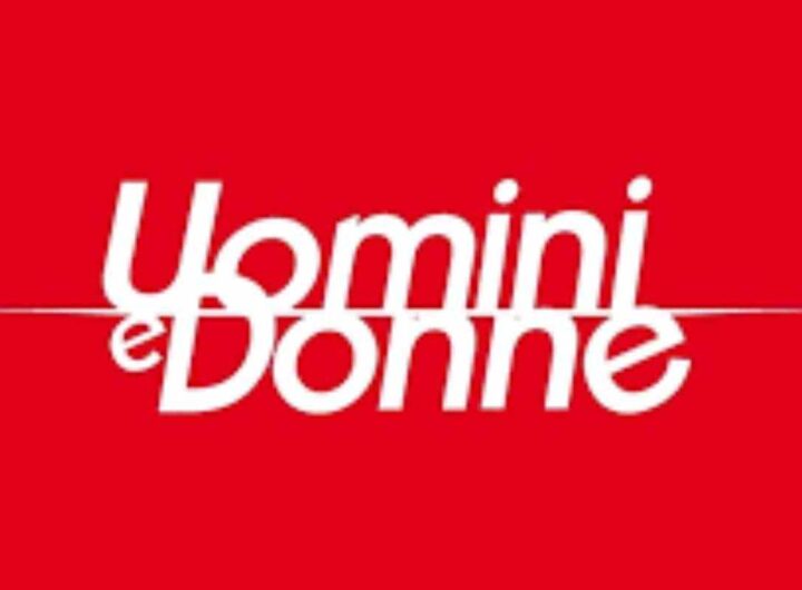 mediaset coppia di uomini e donne arrivano alla rottura