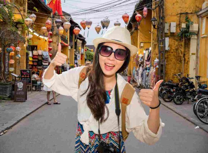 viaggiare d’inverno