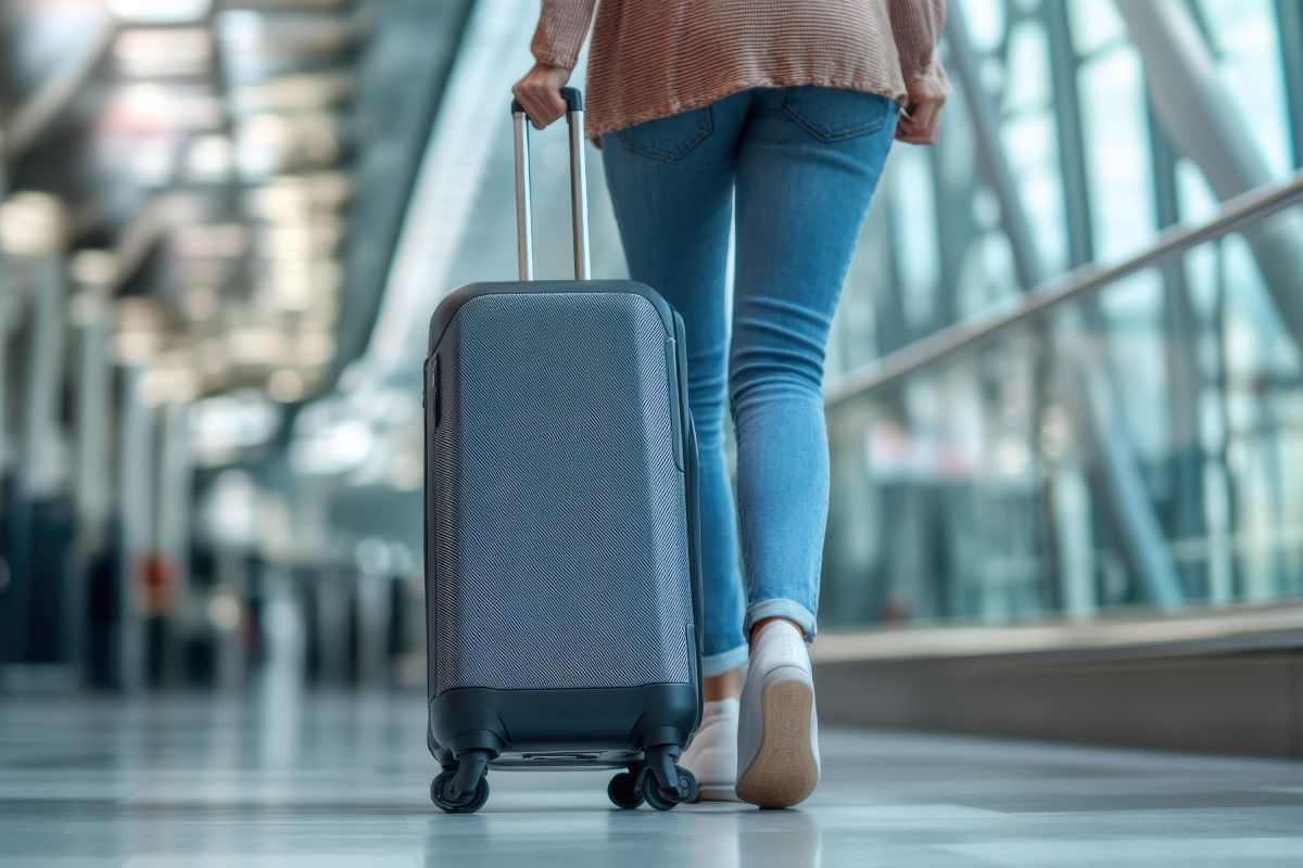 carta d'identità: l'hanno abolita per i viaggiatori